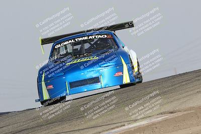 media/Nov-10-2024-GTA Finals Buttonwillow (Sun) [[9486b6e4c5]]/Group 1/Session 2 (Grapevine)/